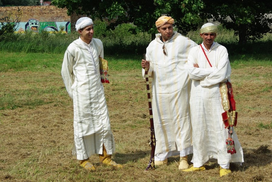 Le Moussem des Cultures 2008 166.jpg